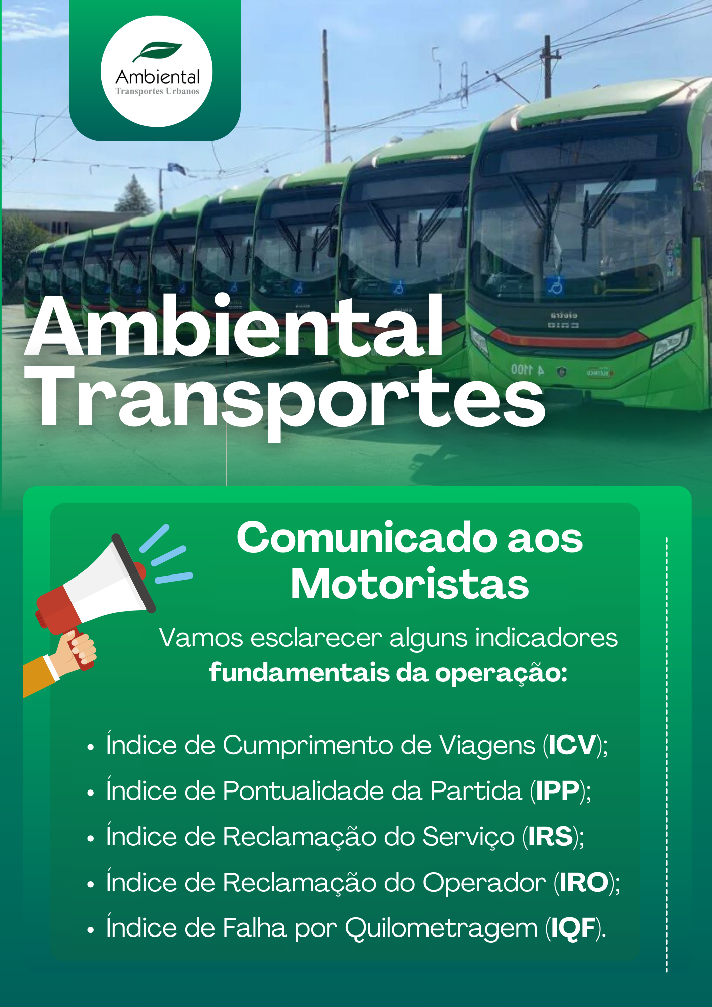 index-img