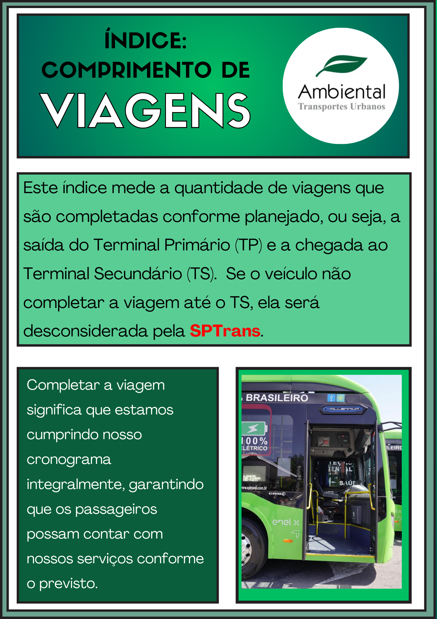 index-img
