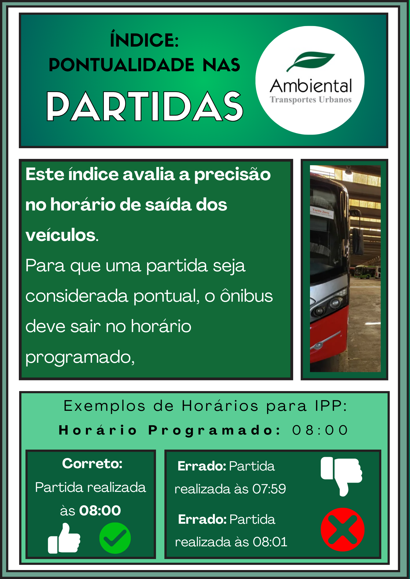 index-img