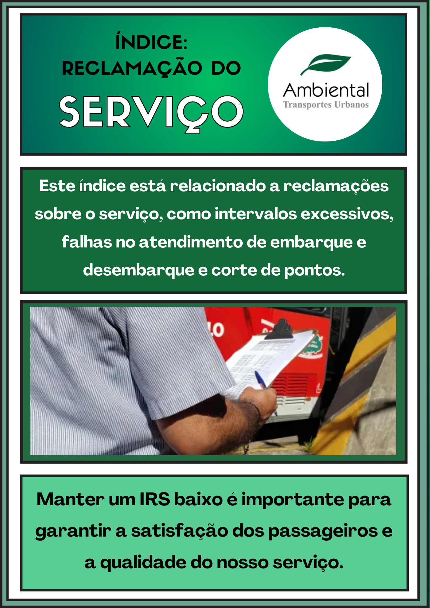 index-img