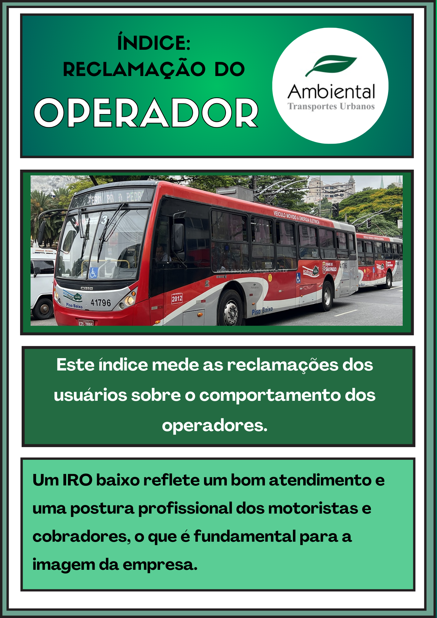 index-img