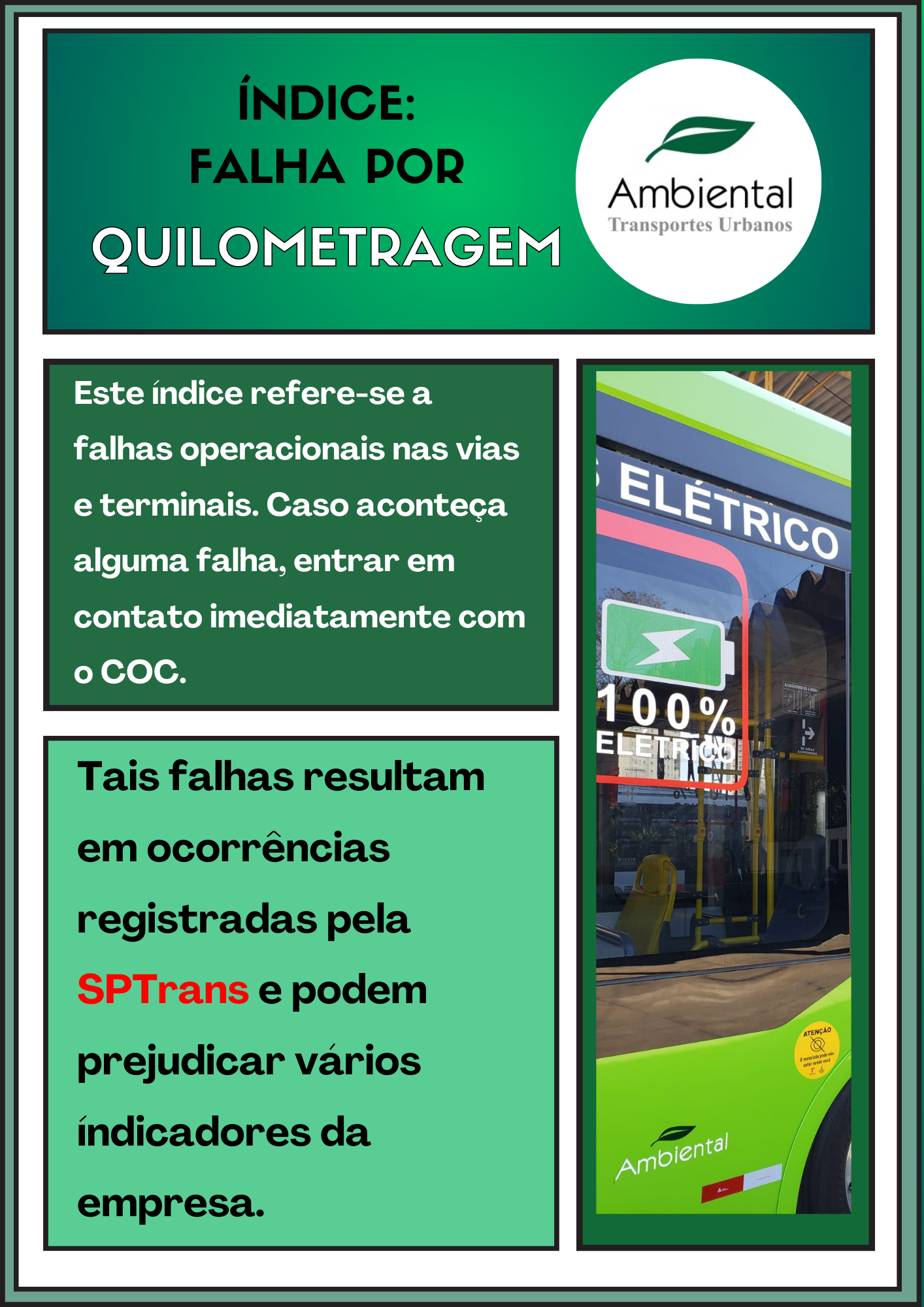 index-img