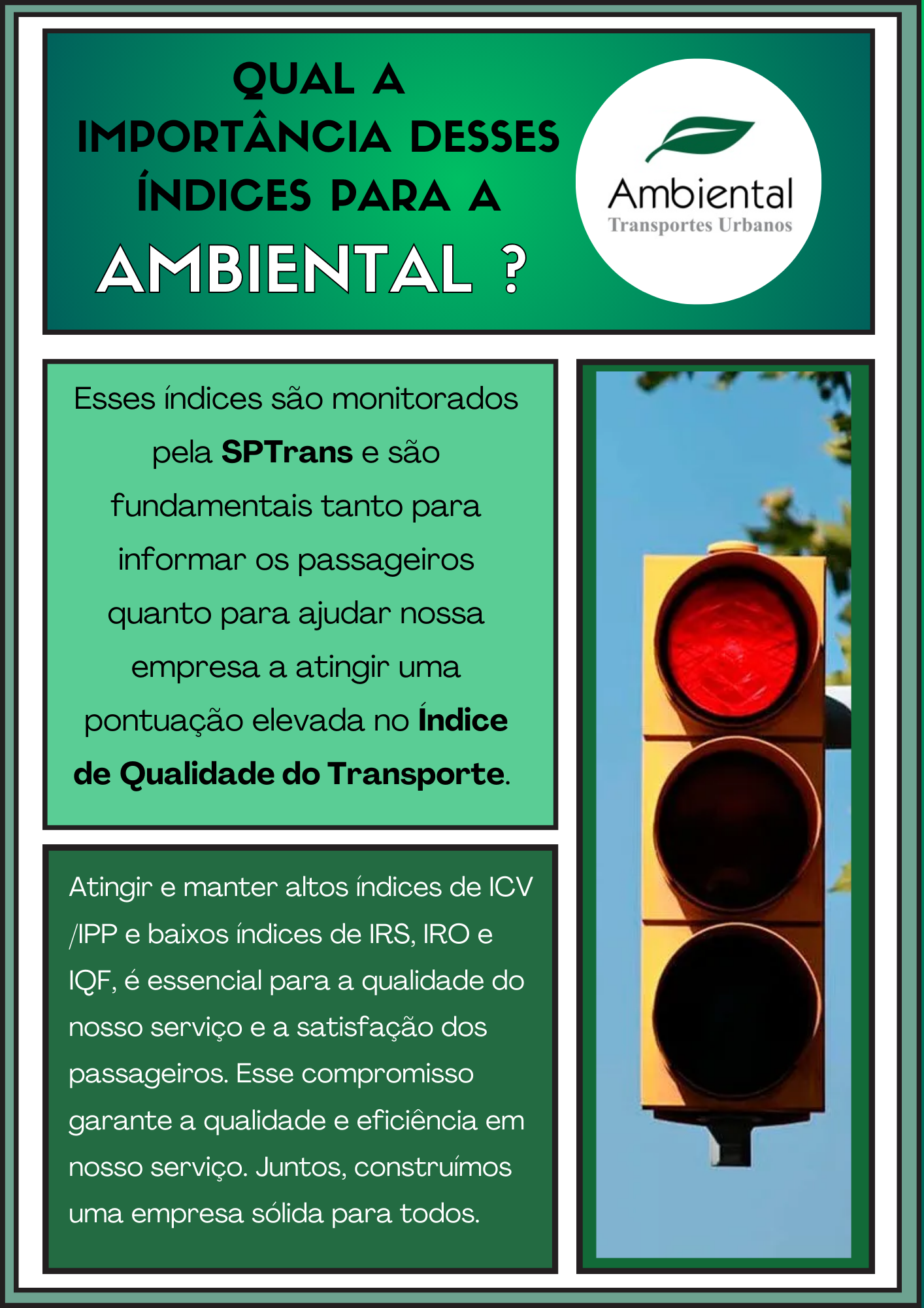 index-img