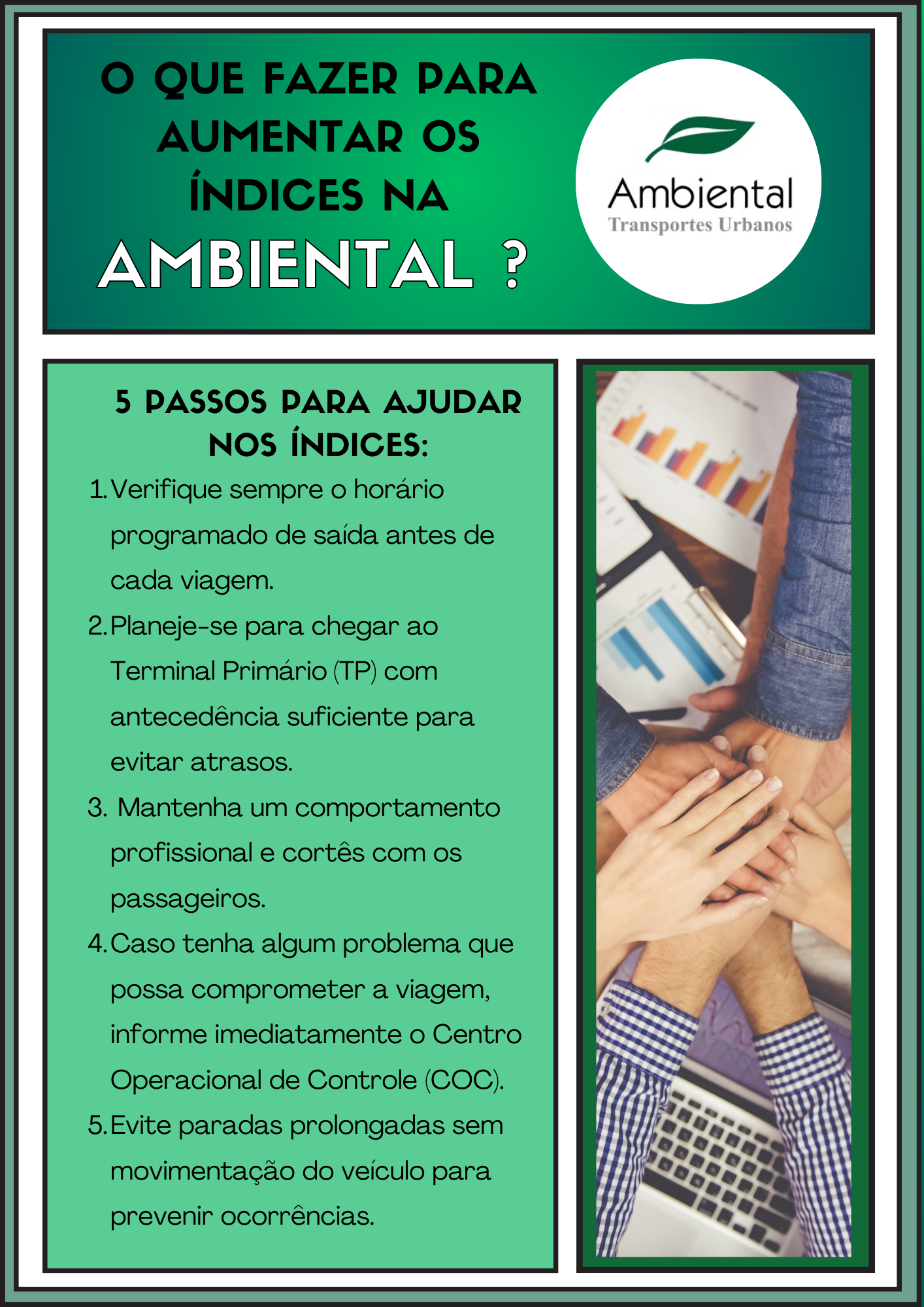 index-img