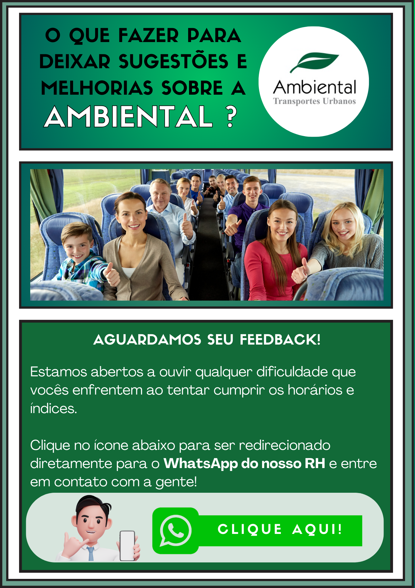 index-img
